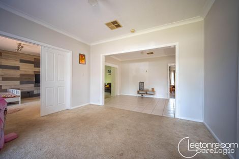 Property photo of 60 Twynam Street Narrandera NSW 2700