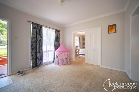 Property photo of 60 Twynam Street Narrandera NSW 2700