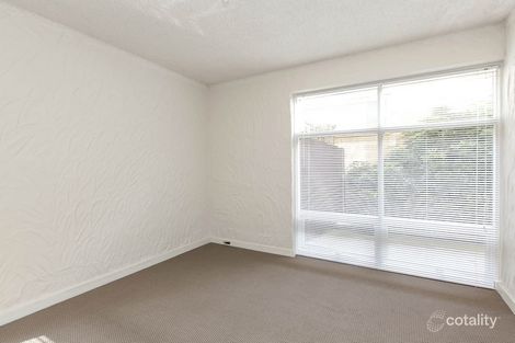 Property photo of 12/25 Partridge Street Glenelg SA 5045