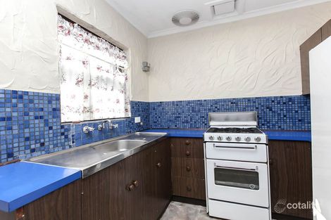 Property photo of 12/25 Partridge Street Glenelg SA 5045
