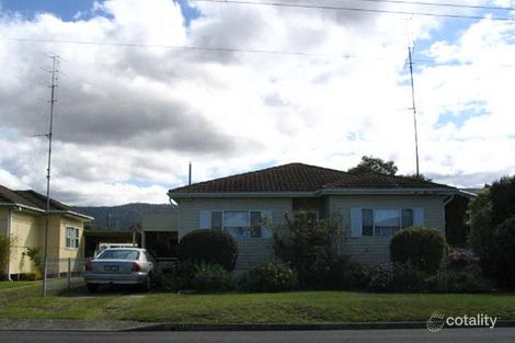 18 Storey St, Fairy Meadow, NSW 2519