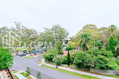2/608-616 Mowbray Rd, Lane Cove North, NSW 2066