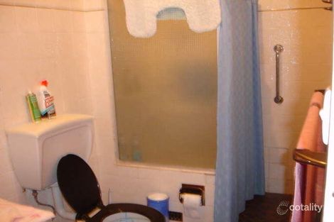 Property photo of 16 Gardiner Street Baradine NSW 2396