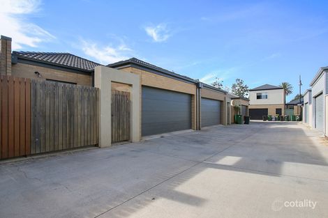 65 Victoria Cross Pde, Wodonga, VIC 3690