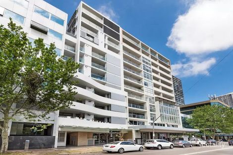 Property photo of 1001/51 Chandos Street St Leonards NSW 2065