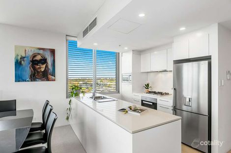 Property photo of 1001/51 Chandos Street St Leonards NSW 2065