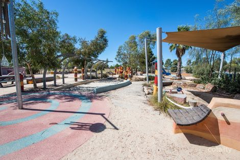 18 Wallowa Dr, Swan Hill, VIC 3585