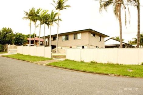 44 Libra St, Inala, QLD 4077