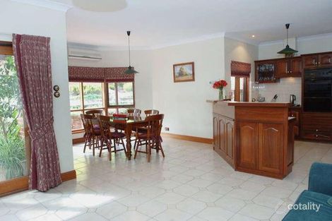 Property photo of 16 Valour Court Golden Grove SA 5125