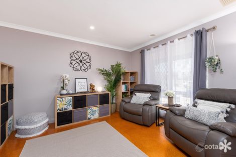 Property photo of 29 Green Croft Gardens Leeming WA 6149