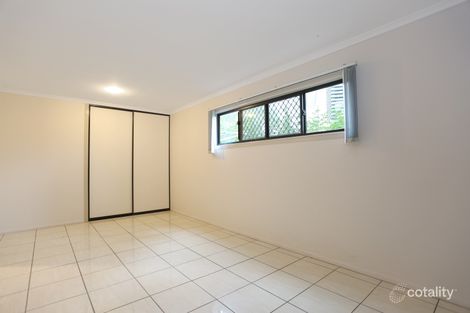 Property photo of 6/6 Whistlers Way Mount Pleasant QLD 4740