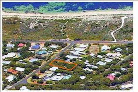 9 Georgette Way, Prevelly, WA 6285