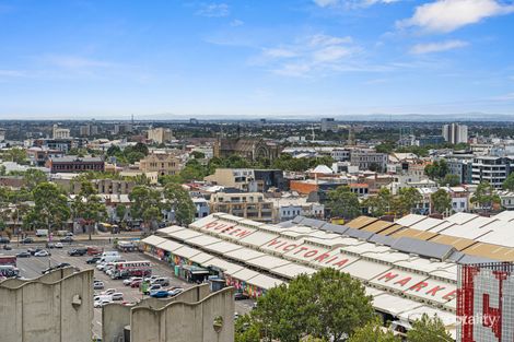 Property photo of 1602/120 A'Beckett Street Melbourne VIC 3000