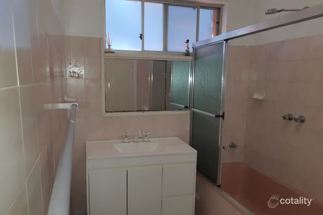 Property photo of 9 Munni Street Woolooware NSW 2230