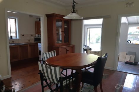 Property photo of 9 Munni Street Woolooware NSW 2230