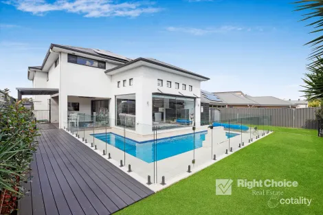 80 Haywards Bay Dr, Haywards Bay, NSW 2530