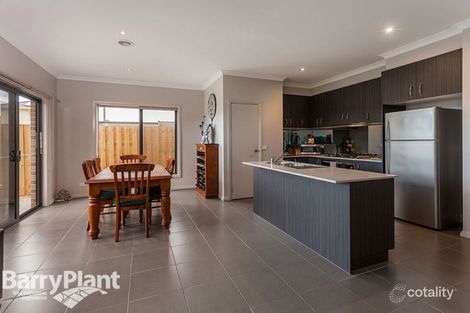 Property photo of 14 Chinook Way Point Cook VIC 3030