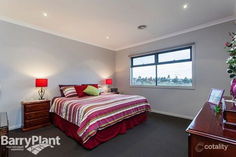 Property photo of 14 Chinook Way Point Cook VIC 3030