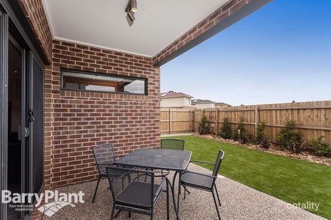 Property photo of 14 Chinook Way Point Cook VIC 3030