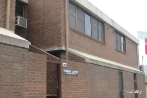 8/118 Russell St, Bathurst, NSW 2795