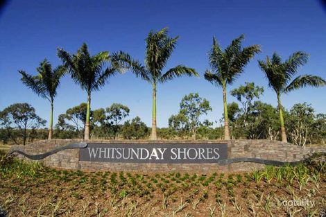 79-81 Ocean View Dr, Bowen, QLD 4805