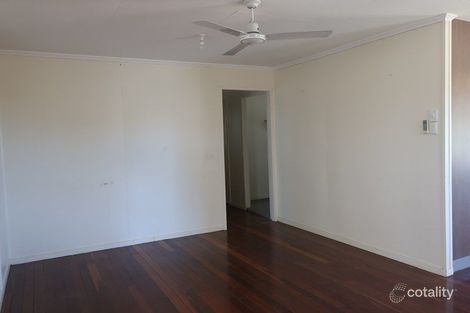 Property photo of 28 Steele Street Cloncurry QLD 4824