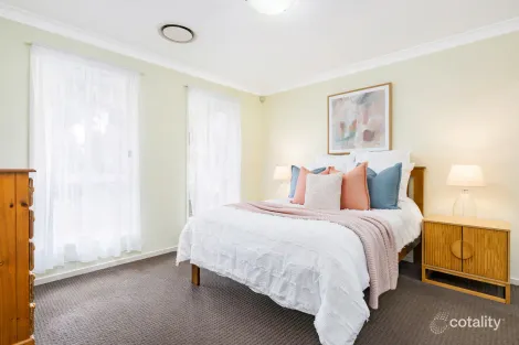 Property photo of 49 Irvine Street Elderslie NSW 2570