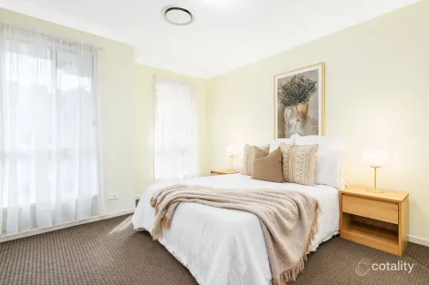 Property photo of 49 Irvine Street Elderslie NSW 2570