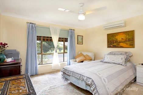 Property photo of 1/25 Casuarina Close Yamba NSW 2464