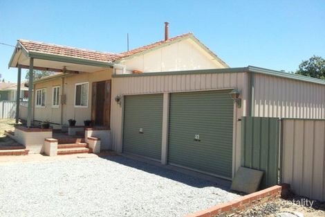 41 French Ave, Merredin, WA 6415
