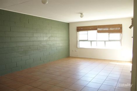 Property photo of 2/45 Opal Street Emerald QLD 4720