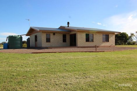 Property photo of 6 Marble Creek Road Coulta SA 5607