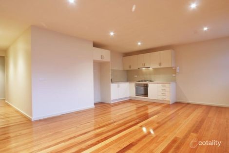 Property photo of 2/16 Lambert Street Richmond VIC 3121