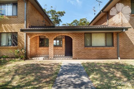 2/2 Langi St, Hawks Nest, NSW 2324