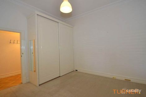 Property photo of 3 Wilson Street Prospect SA 5082