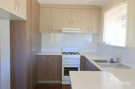 Property photo of 28 Steele Street Cloncurry QLD 4824