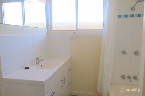 Property photo of 28 Steele Street Cloncurry QLD 4824