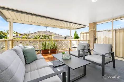 Property photo of 49 Irvine Street Elderslie NSW 2570
