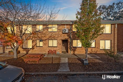 2-4 Clianthus St, O'Connor, ACT 2602