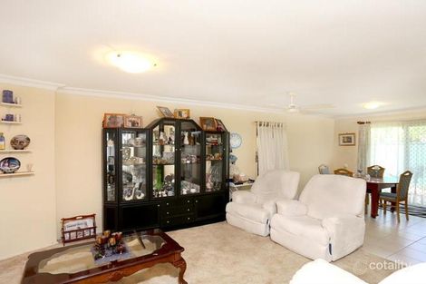 Property photo of 1/25 Casuarina Close Yamba NSW 2464