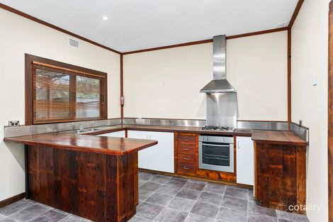 Property photo of 118 Carters Lane Fairy Meadow NSW 2519