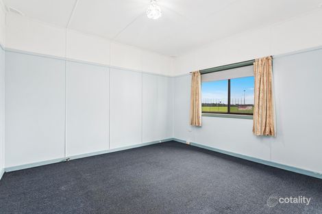 Property photo of 118 Carters Lane Fairy Meadow NSW 2519
