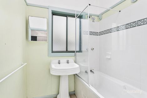 Property photo of 118 Carters Lane Fairy Meadow NSW 2519