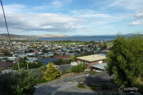 31 Nankoor Cres, Howrah, TAS 7018
