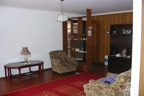 Property photo of 21 Yolland Street Tootgarook VIC 3941