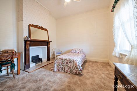 Property photo of 169 Simpson Street Wellington NSW 2820