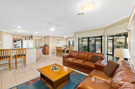 Property photo of 11 Stretton Place Wyndham Vale VIC 3024
