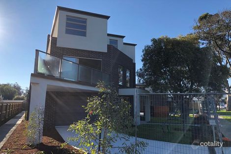 2/41 High St, Bayswater, VIC 3153