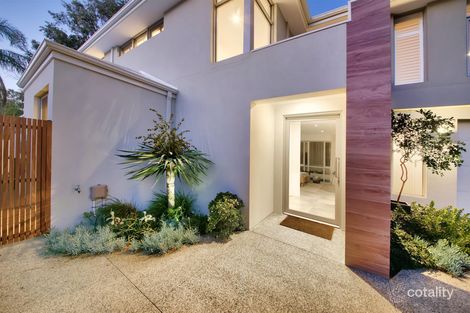 Property photo of 18A Crabbe Place Karrinyup WA 6018