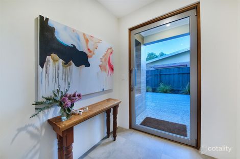 Property photo of 18A Crabbe Place Karrinyup WA 6018